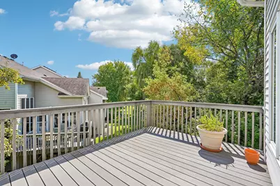 7247 Lake Ridge Drive, Savage, MN 55378 - Photo 50