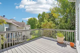 7247 Lake Ridge Dr, Savage, MN 55378 - Photo 50
