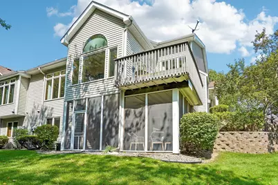 7247 Lake Ridge Drive, Savage, MN 55378 - Photo 52