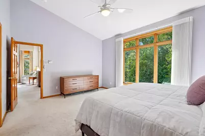 7247 Lake Ridge Drive, Savage, MN 55378 - Photo 26