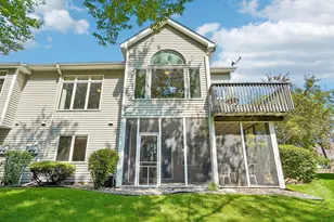 7247 Lake Ridge Dr, Savage, MN 55378 - Photo 1
