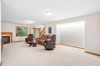 7247 Lake Ridge Drive, Savage, MN 55378 - Photo 40