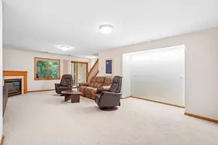 7247 Lake Ridge Dr, Savage, MN 55378 - Photo 40