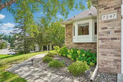 7247 Lake Ridge Drive, Savage, MN 55378 - Photo 4