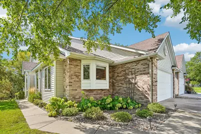 7247 Lake Ridge Drive, Savage, MN 55378 - Photo 54