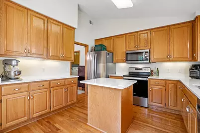 7247 Lake Ridge Drive, Savage, MN 55378 - Photo 18