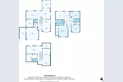 6814 Wildflower Drive S, Cottage Grove, MN 55016 - Photo 60