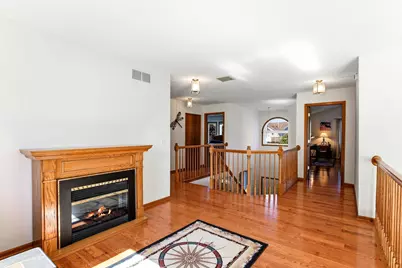 6814 Wildflower Drive S, Cottage Grove, MN 55016 - Photo 20