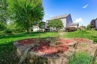 6814 Wildflower Drive S, Cottage Grove, MN 55016 - Photo 56