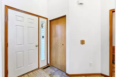 6814 Wildflower Drive S, Cottage Grove, MN 55016 - Photo 2
