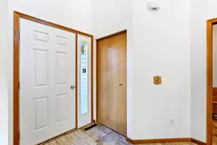 6814 Wildflower Dr S, Cottage Grove, MN 55016 - Photo 2