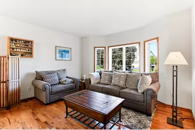 6814 Wildflower Drive S, Cottage Grove, MN 55016 - Photo 4