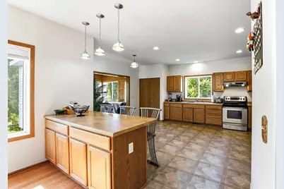 6814 Wildflower Drive S, Cottage Grove, MN 55016 - Photo 6