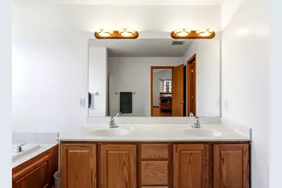 6814 Wildflower Drive S, Cottage Grove, MN 55016 - Photo 30