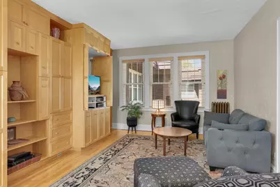 127 Lexington Parkway S #6, Saint Paul, MN 55105 - Photo 4