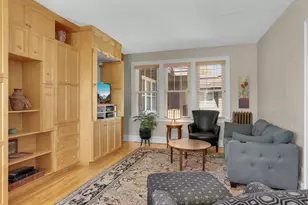 127 Lexington Parkway S, Saint Paul, MN 55105 - Photo 4