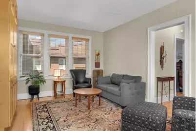 127 Lexington Parkway S #6, Saint Paul, MN 55105 - Photo 8