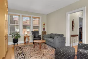 127 Lexington Parkway S, Saint Paul, MN 55105 - Photo 8