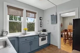127 Lexington Parkway S, Saint Paul, MN 55105 - Photo 14