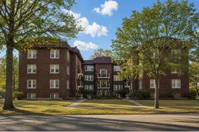 127 Lexington Parkway S #6, Saint Paul, MN 55105 - Photo 2