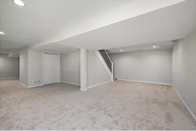 12070 Meadowlark Court, Maple Grove, MN 55369 - Photo 26