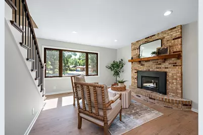 12070 Meadowlark Court, Maple Grove, MN 55369 - Photo 16