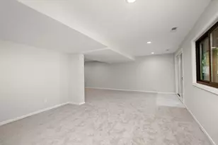 12070 Meadowlark Ct, Maple Grove, MN 55369 - Photo 28