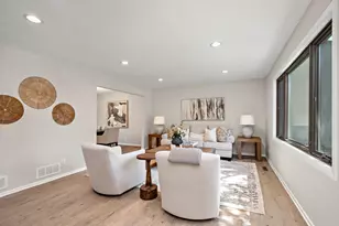 12070 Meadowlark Ct, Maple Grove, MN 55369 - Photo 6