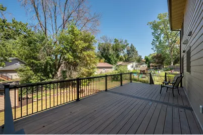 12070 Meadowlark Court, Maple Grove, MN 55369 - Photo 34