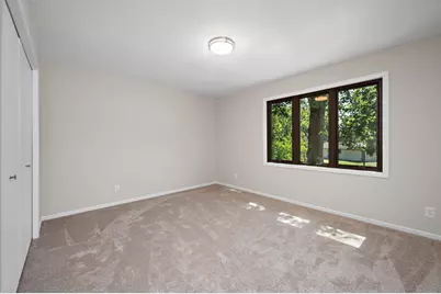 12070 Meadowlark Court, Maple Grove, MN 55369 - Photo 24
