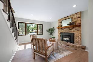 12070 Meadowlark Ct, Maple Grove, MN 55369 - Photo 14