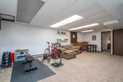 1523 Hoven Lane, Crookston, MN 56716 - Photo 14