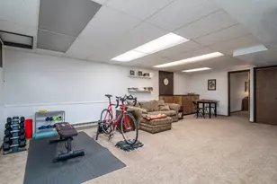 1523 Hoven Ln, Crookston, MN 56716 - Photo 14