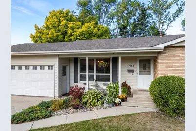 1523 Hoven Lane, Crookston, MN 56716 - Photo 24