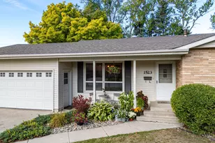 1523 Hoven Ln, Crookston, MN 56716 - Photo 24