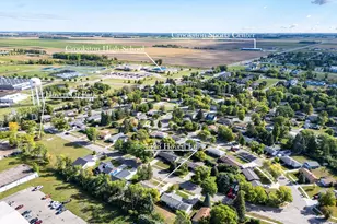 1523 Hoven Ln, Crookston, MN 56716 - Photo 2