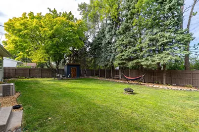 1523 Hoven Lane, Crookston, MN 56716 - Photo 22