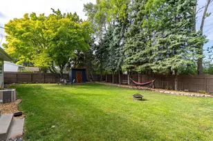 1523 Hoven Ln, Crookston, MN 56716 - Photo 22