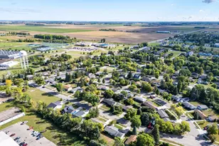 1523 Hoven Ln, Crookston, MN 56716 - Photo 26