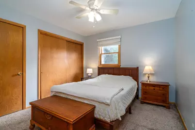 1523 Hoven Lane, Crookston, MN 56716 - Photo 10