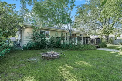 8500 Quinn Avenue S, Bloomington, MN 55437 - Photo 40
