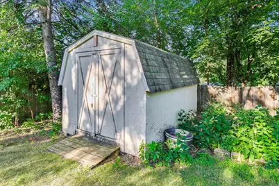 8500 Quinn Avenue S, Bloomington, MN 55437 - Photo 42