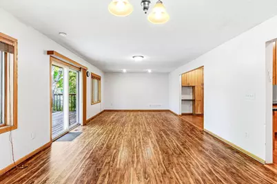8500 Quinn Avenue S, Bloomington, MN 55437 - Photo 16