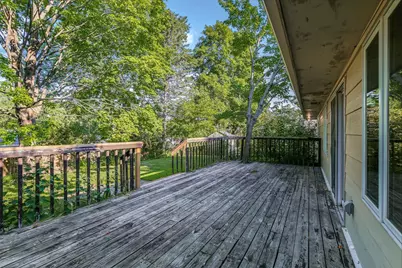 8500 Quinn Avenue S, Bloomington, MN 55437 - Photo 38