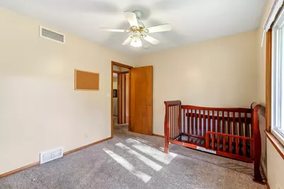 8500 Quinn Avenue S, Bloomington, MN 55437 - Photo 26