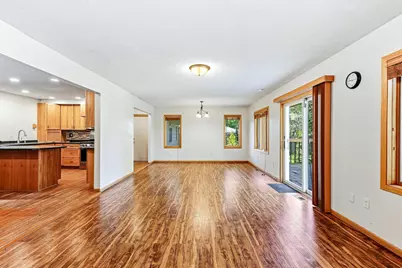 8500 Quinn Avenue S, Bloomington, MN 55437 - Photo 14