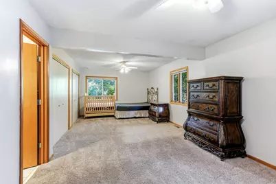 8500 Quinn Avenue S, Bloomington, MN 55437 - Photo 22
