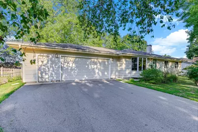 8500 Quinn Avenue S, Bloomington, MN 55437 - Photo 2