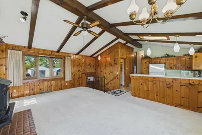 21327 Old Lake George Blvd, Oak Grove, MN 55303 - Photo 10