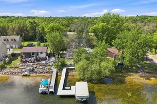 21327 Old Lake George Blvd, Oak Grove, MN 55303 - Photo 34